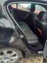 BMW 120 120d Aut. - thumbnail 4