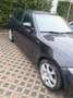 BMW 120 120d Aut. - thumbnail 2