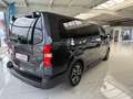Citroen Spacetourer Plus XL BHDi 180 S&S EAT8 Сірий - thumbnail 3