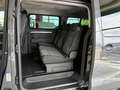 Citroen Spacetourer Plus XL BHDi 180 S&S EAT8 Сірий - thumbnail 7