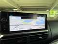 Citroen Spacetourer Plus XL BHDi 180 S&S EAT8 Сірий - thumbnail 18