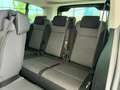 Citroen Spacetourer Plus XL BHDi 180 S&S EAT8 Сірий - thumbnail 8