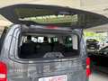 Citroen Spacetourer Plus XL BHDi 180 S&S EAT8 Сірий - thumbnail 11