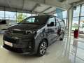 Citroen Spacetourer Plus XL BHDi 180 S&S EAT8 Сірий - thumbnail 1