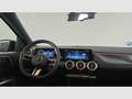 Mercedes-Benz B 200 200d Negro - thumbnail 11
