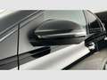 Mercedes-Benz B 200 200d Negro - thumbnail 24