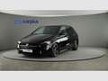 Mercedes-Benz B 200 200d Negro - thumbnail 1