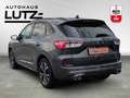 Ford Kuga Plug-In Hybrid ST-Line X HUD Navi Digitales Cockpi Gris - thumbnail 3