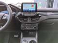 Ford Kuga Plug-In Hybrid ST-Line X HUD Navi Digitales Cockpi Gris - thumbnail 11