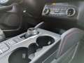 Ford Kuga Plug-In Hybrid ST-Line X HUD Navi Digitales Cockpi Gris - thumbnail 9