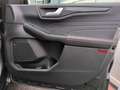 Ford Kuga Plug-In Hybrid ST-Line X HUD Navi Digitales Cockpi Gris - thumbnail 14