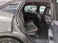 Ford Kuga Plug-In Hybrid ST-Line X HUD Navi Digitales Cockpi Gris - thumbnail 16