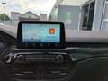 Ford Kuga Plug-In Hybrid ST-Line X HUD Navi Digitales Cockpi Gris - thumbnail 10