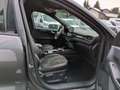 Ford Kuga Plug-In Hybrid ST-Line X HUD Navi Digitales Cockpi Gris - thumbnail 15