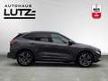 Ford Kuga Plug-In Hybrid ST-Line X HUD Navi Digitales Cockpi Gris - thumbnail 4