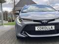 Toyota Corolla Touring Sports 2.0 Hybrid Style Plus | Dodehoekher Gris - thumbnail 11