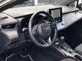 Toyota Corolla Touring Sports 2.0 Hybrid Style Plus | Dodehoekher Gris - thumbnail 16