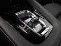 Skoda Octavia Combi RS EDITION 4x4 2,0 TDI DSG *SKY / 19 ZOLL / RS EXKLUSIV INTERIEUR / MATRIX-LED / DCC / MEMORY & MASSAGE / HEAD-UP* Silber - thumbnail 7