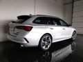 Skoda Octavia Combi RS EDITION 4x4 2,0 TDI DSG *SKY / 19 ZOLL / RS EXKLUSIV INTERIEUR / MATRIX-LED / DCC / MEMORY & MASSAGE / HEAD-UP* Silber - thumbnail 2