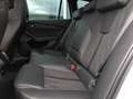 Skoda Octavia Combi RS EDITION 4x4 2,0 TDI DSG *SKY / 19 ZOLL / RS EXKLUSIV INTERIEUR / MATRIX-LED / DCC / MEMORY & MASSAGE / HEAD-UP* Silber - thumbnail 14