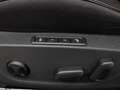 Skoda Octavia Combi RS EDITION 4x4 2,0 TDI DSG *SKY / 19 ZOLL / RS EXKLUSIV INTERIEUR / MATRIX-LED / DCC / MEMORY & MASSAGE / HEAD-UP* Silber - thumbnail 11