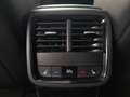 Skoda Octavia Combi RS EDITION 4x4 2,0 TDI DSG *SKY / 19 ZOLL / RS EXKLUSIV INTERIEUR / MATRIX-LED / DCC / MEMORY & MASSAGE / HEAD-UP* Silber - thumbnail 15