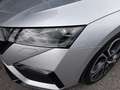 Skoda Octavia Combi RS EDITION 4x4 2,0 TDI DSG *SKY / 19 ZOLL / RS EXKLUSIV INTERIEUR / MATRIX-LED / DCC / MEMORY & MASSAGE / HEAD-UP* Silber - thumbnail 18