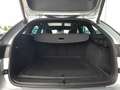 Skoda Octavia Combi RS EDITION 4x4 2,0 TDI DSG *SKY / 19 ZOLL / RS EXKLUSIV INTERIEUR / MATRIX-LED / DCC / MEMORY & MASSAGE / HEAD-UP* Silber - thumbnail 16