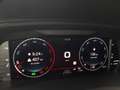 Skoda Octavia Combi RS EDITION 4x4 2,0 TDI DSG *SKY / 19 ZOLL / RS EXKLUSIV INTERIEUR / MATRIX-LED / DCC / MEMORY & MASSAGE / HEAD-UP* Silber - thumbnail 8