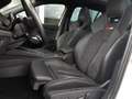 Skoda Octavia Combi RS EDITION 4x4 2,0 TDI DSG *SKY / 19 ZOLL / RS EXKLUSIV INTERIEUR / MATRIX-LED / DCC / MEMORY & MASSAGE / HEAD-UP* Silber - thumbnail 12