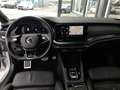 Skoda Octavia Combi RS EDITION 4x4 2,0 TDI DSG *SKY / 19 ZOLL / RS EXKLUSIV INTERIEUR / MATRIX-LED / DCC / MEMORY & MASSAGE / HEAD-UP* Silber - thumbnail 3