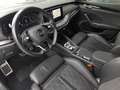 Skoda Octavia Combi RS EDITION 4x4 2,0 TDI DSG *SKY / 19 ZOLL / RS EXKLUSIV INTERIEUR / MATRIX-LED / DCC / MEMORY & MASSAGE / HEAD-UP* Silber - thumbnail 13