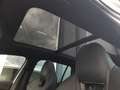 Skoda Octavia Combi RS EDITION 4x4 2,0 TDI DSG *SKY / 19 ZOLL / RS EXKLUSIV INTERIEUR / MATRIX-LED / DCC / MEMORY & MASSAGE / HEAD-UP* Silber - thumbnail 10