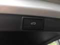 Skoda Octavia Combi RS EDITION 4x4 2,0 TDI DSG *SKY / 19 ZOLL / RS EXKLUSIV INTERIEUR / MATRIX-LED / DCC / MEMORY & MASSAGE / HEAD-UP* Silber - thumbnail 17