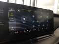 Skoda Octavia Combi RS EDITION 4x4 2,0 TDI DSG *SKY / 19 ZOLL / RS EXKLUSIV INTERIEUR / MATRIX-LED / DCC / MEMORY & MASSAGE / HEAD-UP* Silber - thumbnail 6