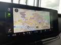 Skoda Octavia Combi RS EDITION 4x4 2,0 TDI DSG *SKY / 19 ZOLL / RS EXKLUSIV INTERIEUR / MATRIX-LED / DCC / MEMORY & MASSAGE / HEAD-UP* Silber - thumbnail 5