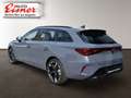 CUPRA Leon SP Kombi 1.5 TSI ACT Grau - thumbnail 12