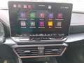CUPRA Leon SP Kombi 1.5 TSI ACT Grau - thumbnail 7
