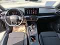 CUPRA Leon SP Kombi 1.5 TSI ACT Grau - thumbnail 11