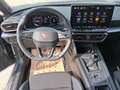 CUPRA Leon SP Kombi 1.5 TSI ACT Grau - thumbnail 10