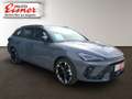 CUPRA Leon SP Kombi 1.5 TSI ACT Grau - thumbnail 17