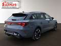 CUPRA Leon SP Kombi 1.5 TSI ACT Grau - thumbnail 15