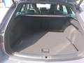 CUPRA Leon SP Kombi 1.5 TSI ACT Grau - thumbnail 13