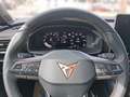 CUPRA Leon SP Kombi 1.5 TSI ACT Grau - thumbnail 6