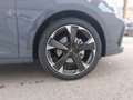 CUPRA Leon SP Kombi 1.5 TSI ACT Grau - thumbnail 5