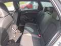 CUPRA Leon SP Kombi 1.5 TSI ACT Grau - thumbnail 9