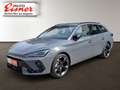 CUPRA Leon SP Kombi 1.5 TSI ACT Grau - thumbnail 3