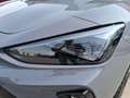 CUPRA Leon SP Kombi 1.5 TSI ACT Grau - thumbnail 4