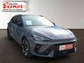 CUPRA Leon SP Kombi 1.5 TSI ACT Grau - thumbnail 18