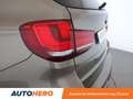 BMW X5 xDrive25d Lounge Plus BVA8 Gri - thumbnail 31